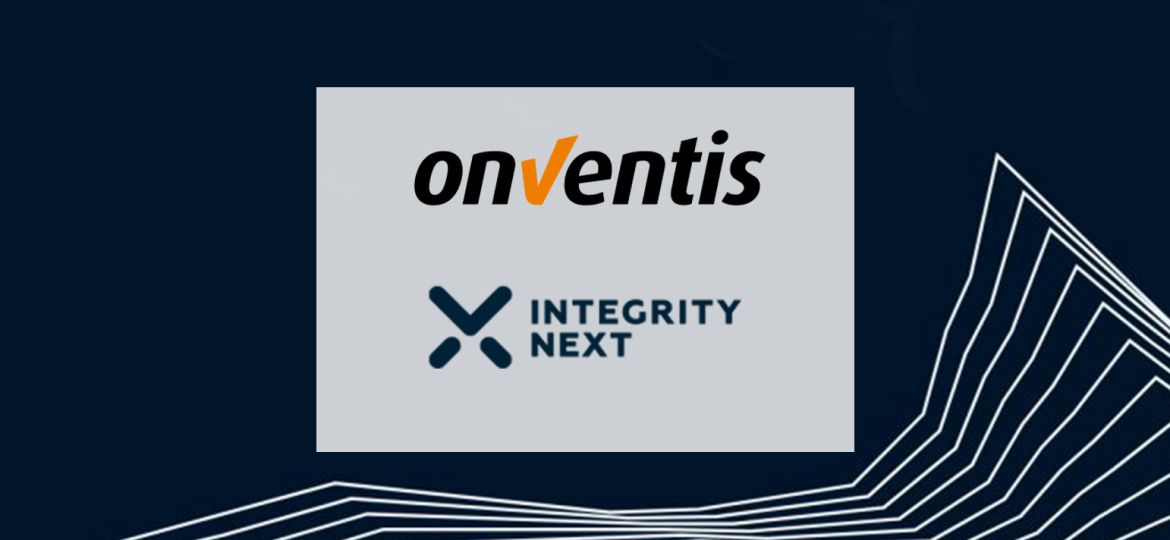 News-Teaser-integrity next xplore event -740x500