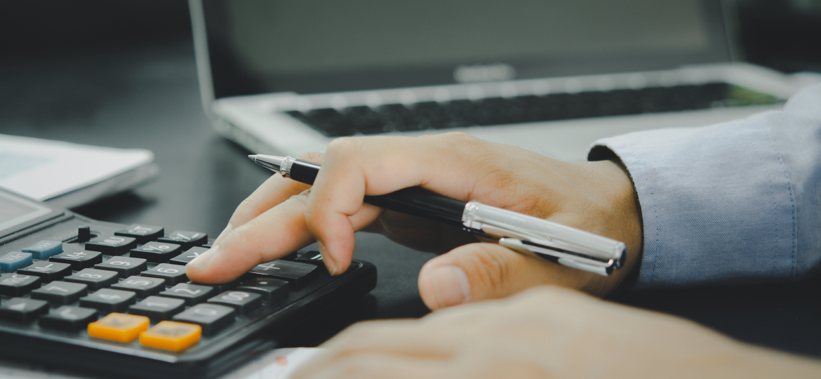 E-Invoicing_Blog