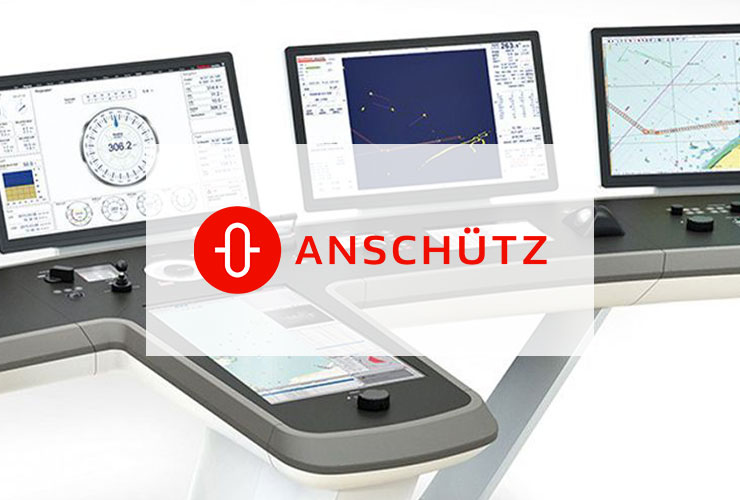 Customer Anschütz 740x500