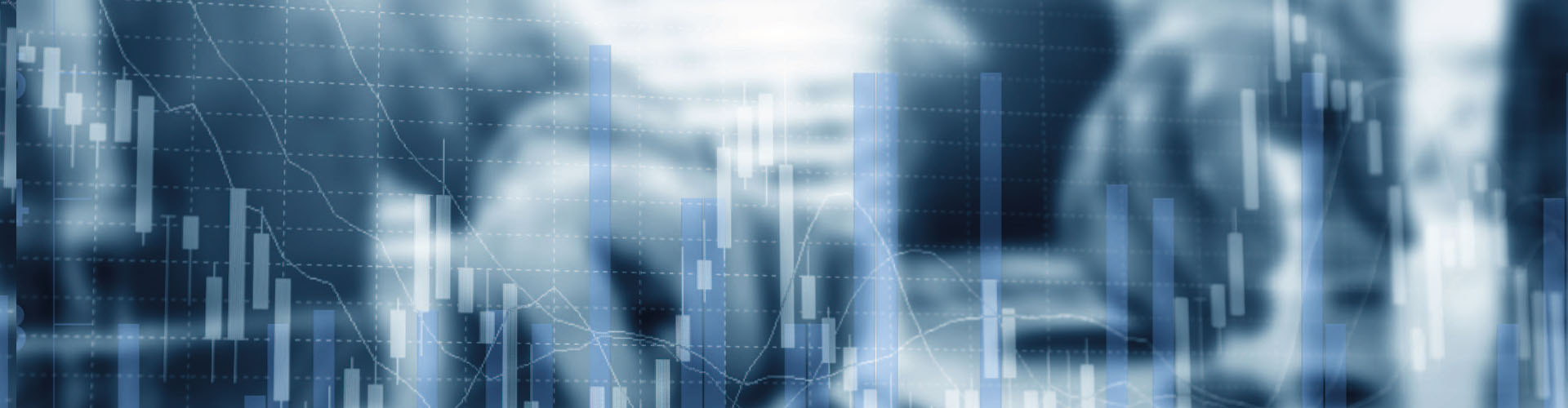 blue-graphs