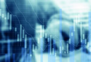 Hoe Onventis Shared Service Centers ondersteunt met automatisering van inkoop en factuurverwerking.