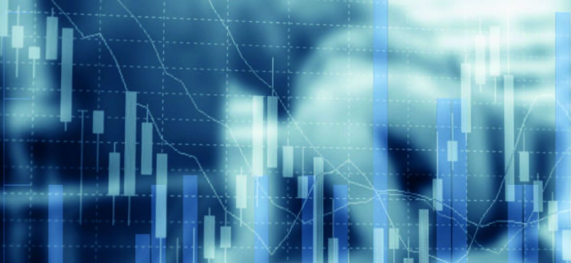 graphs thumbnail-100