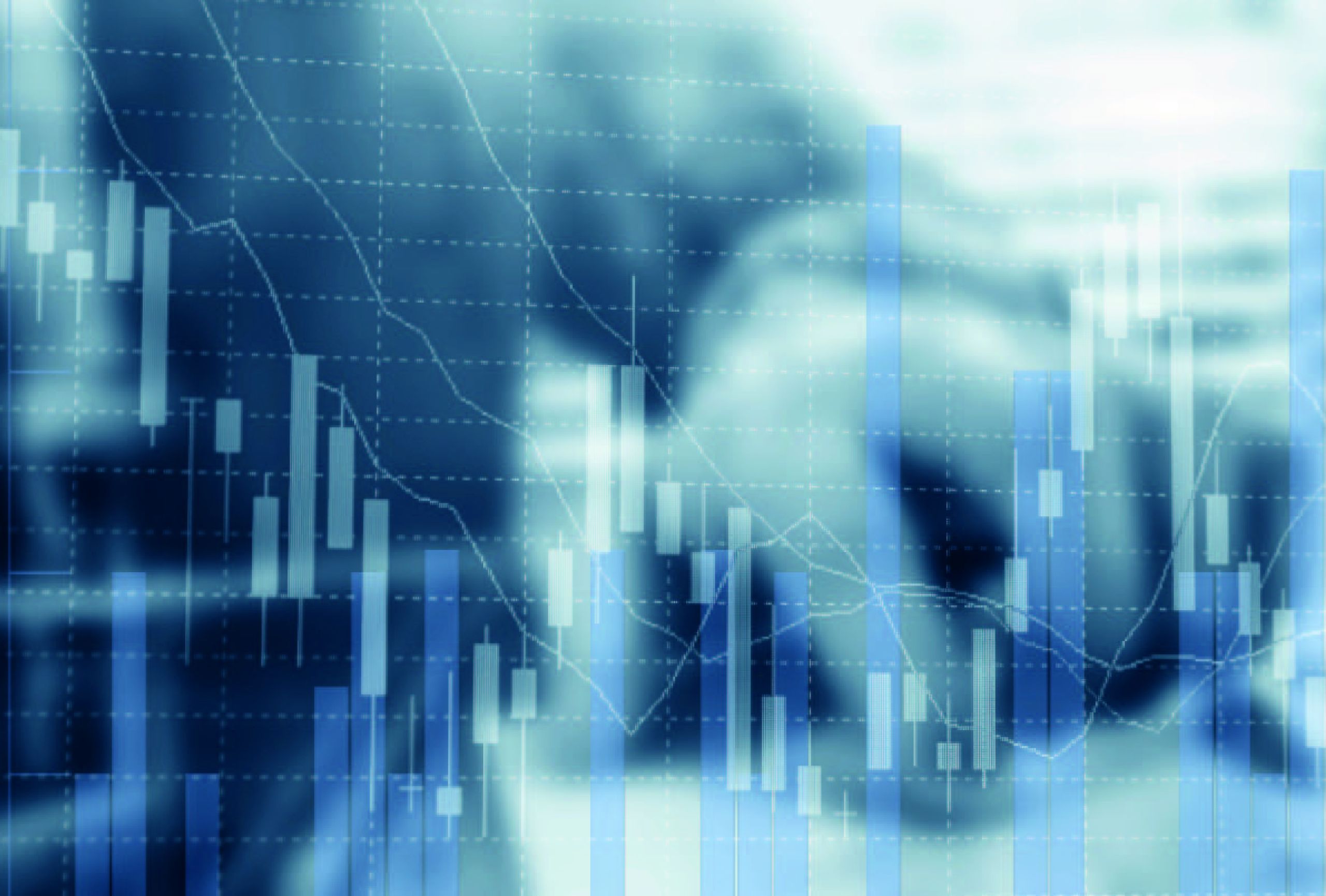 How Onventis supports Shared Service Centers with procurement and invoice processing automation. 