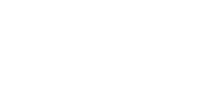 RB_Logo_Combination_White_Digital