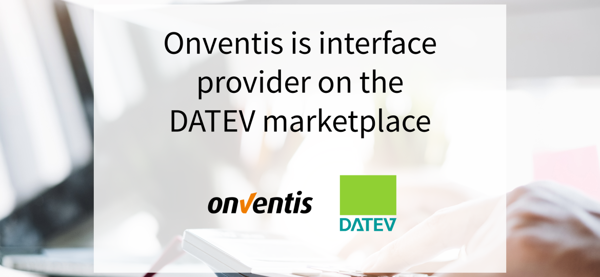 DATEV Teaser EN