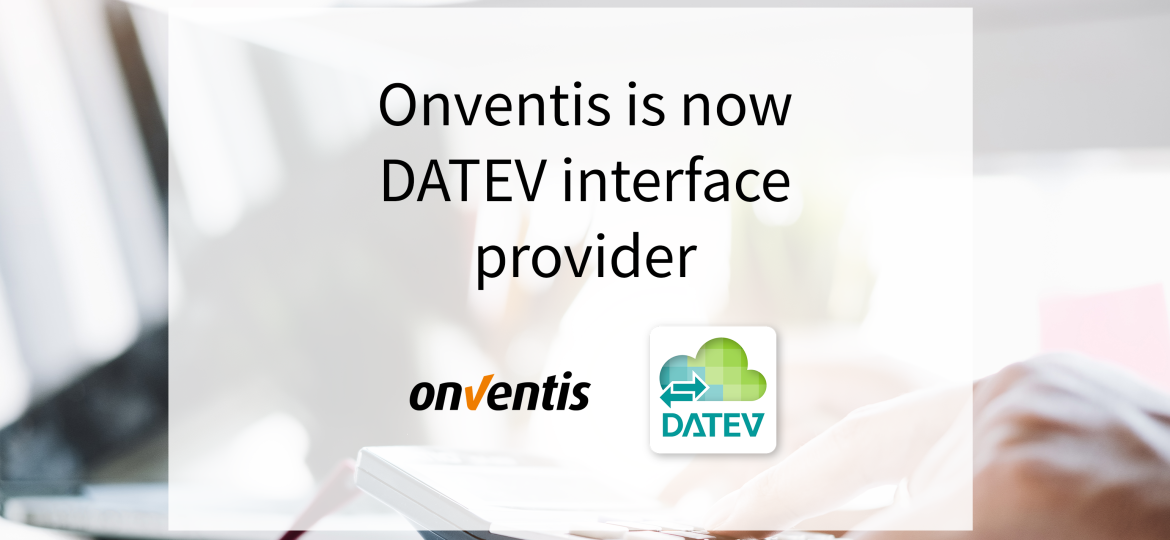 News BlogVanessa 740x500 DATEV Teaser Neu EN
