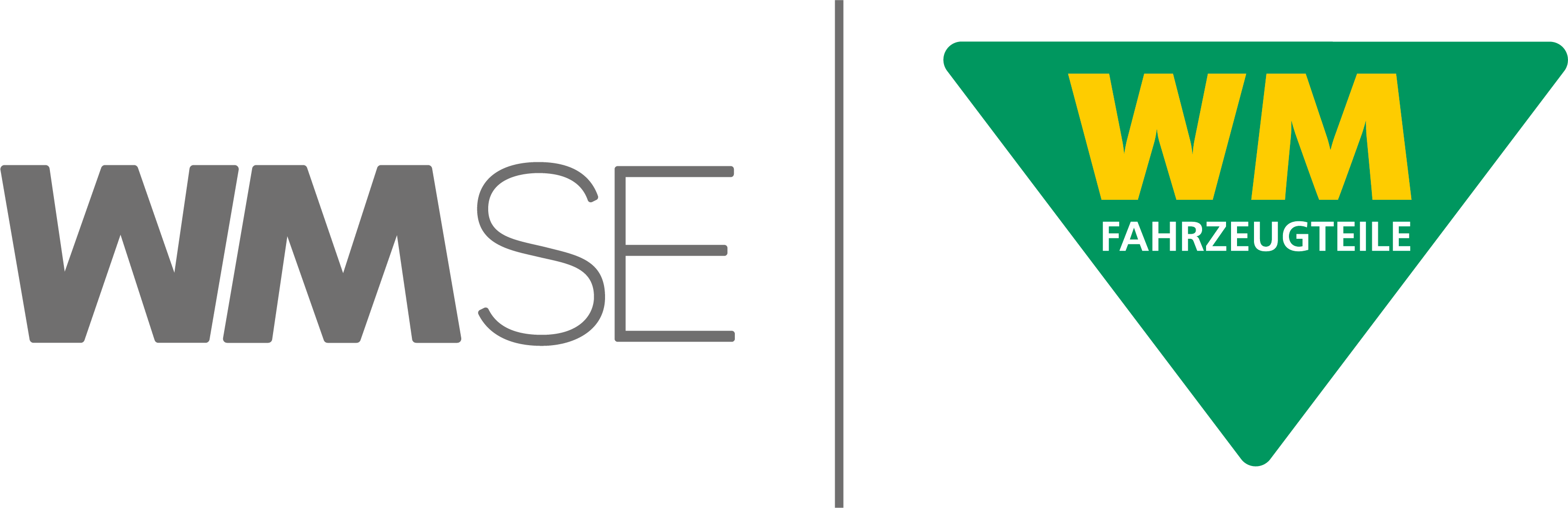 WM_SE_WM_F_Logo_nebeneinander_4C_2019