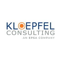 Partnerlogos Kloepfel Consulting 250x250