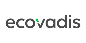 Ecovadis Logo 400x200