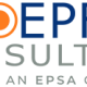 kloepfel_consulting_logo_400x100