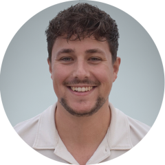 VAN DER STEEN_BART 1