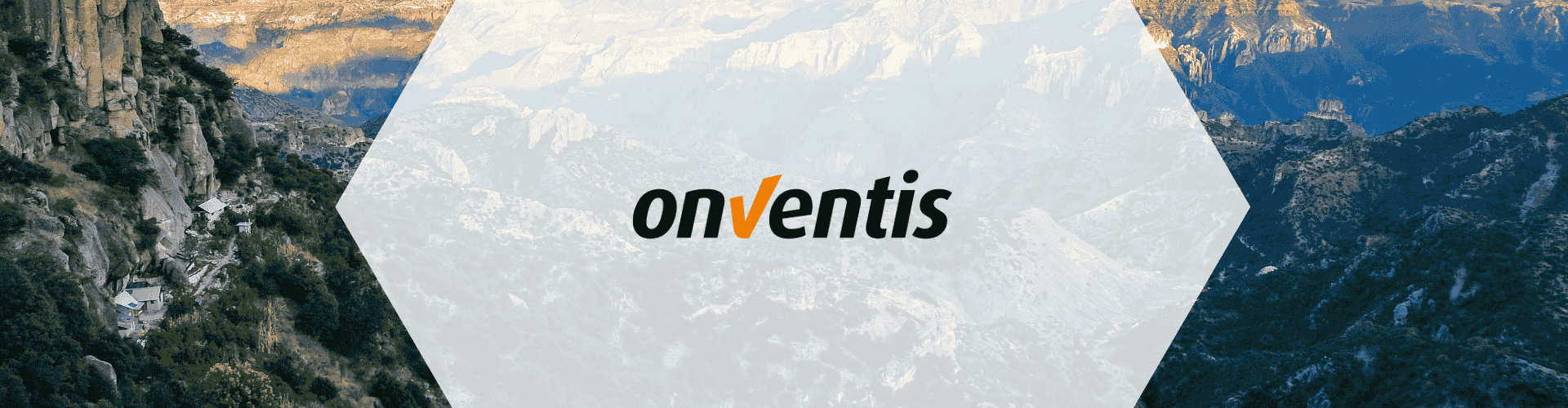 Website Banners 1920x500