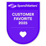 badge-spend-matters-220x220