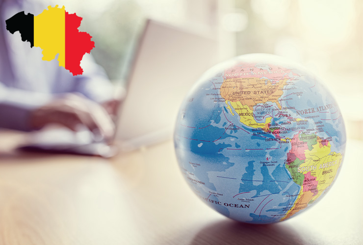 Belgium is one of the European countries moving decisively toward fully digital invoice exchange. Its approach is strongly aligned with European standards and relies on interoperable networks rather than a centralized national platform. In this deep dive, we explain how e-invoicing works in Belgium, which formats and networks are used, and how the Belgian implementation is being rolled out over time.