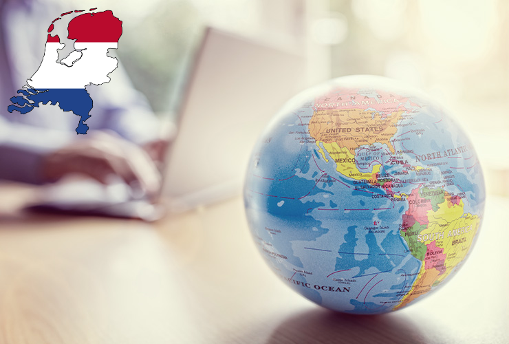 The Netherlands follows a pragmatic, standards-driven approach to e-invoicing, strongly aligned with European interoperability and the Peppol network.