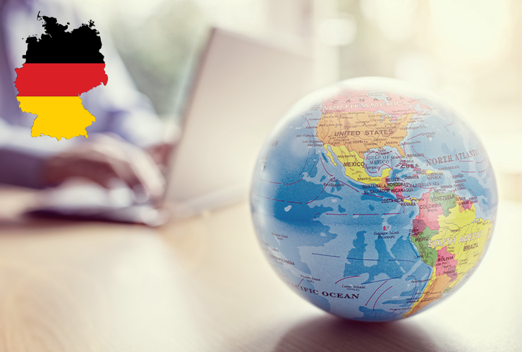 Germany is one of Europe’s most important e-invoicing markets, with a strong focus on standardized formats and interoperability. Its approach differs from centralized platforms seen in other countries, relying instead on structured formats and network-based exchange. In this deep dive, we explain how e-invoicing works in Germany, which formats and networks are used, and how the German implementation is being rolled out over time.