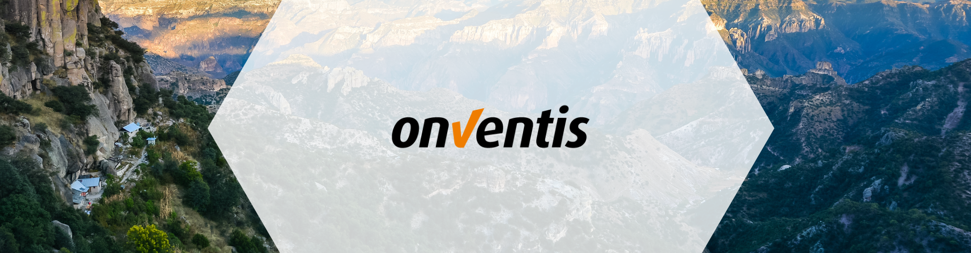 Website Banners 1920x500 (2)