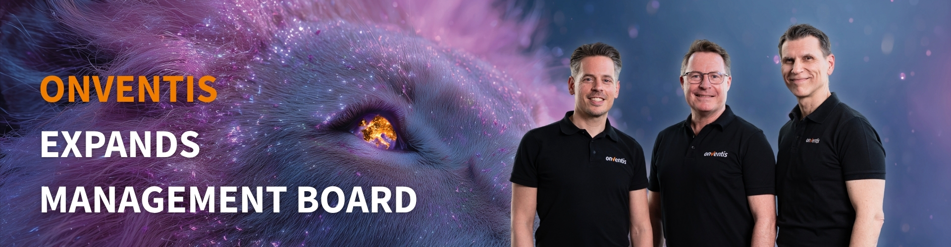 CAIOCPO Press Release Header (2)