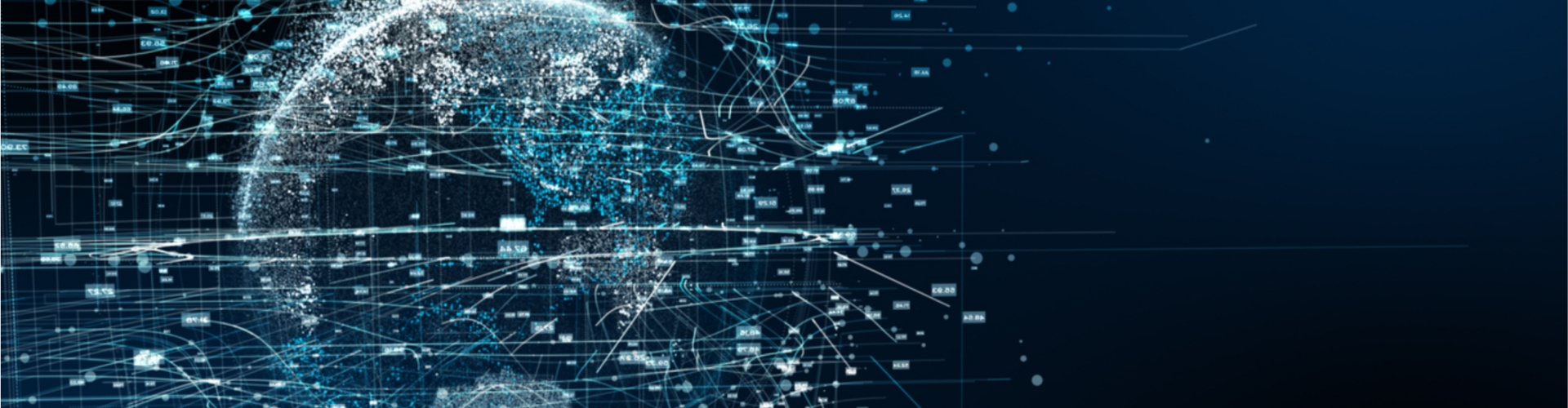 AI Agent for Procurement