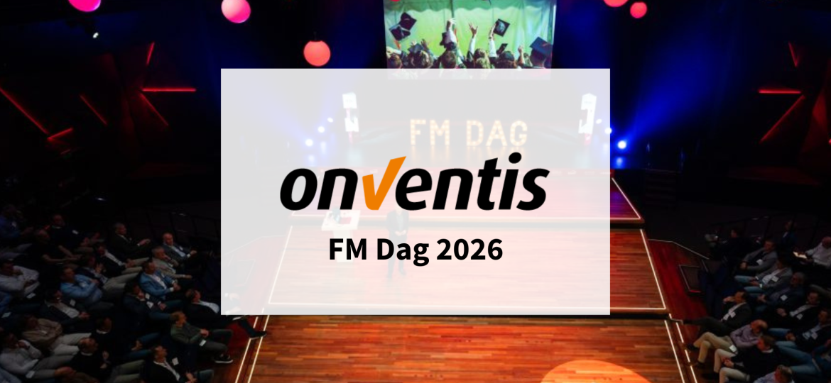 FM Dag Onventis
