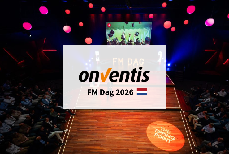 Featured Images (740 X 500 Px) (5)