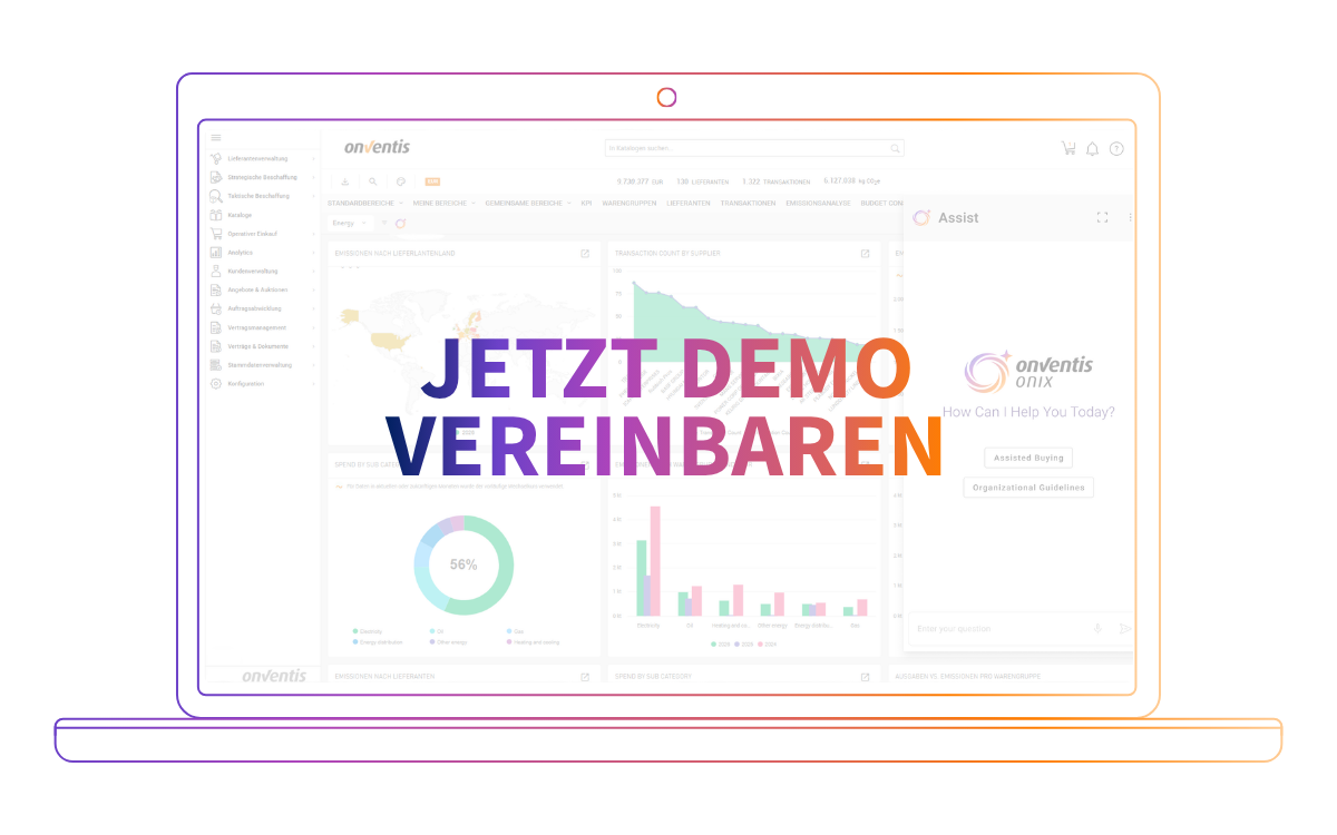 Laptop-Demo-Mockup-DE