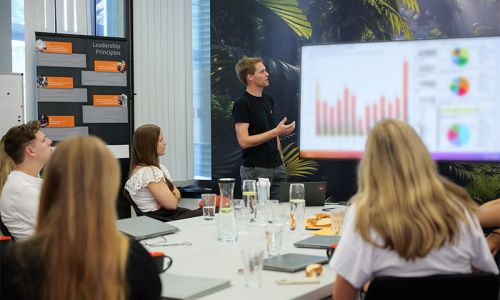 marketing-day-presentation