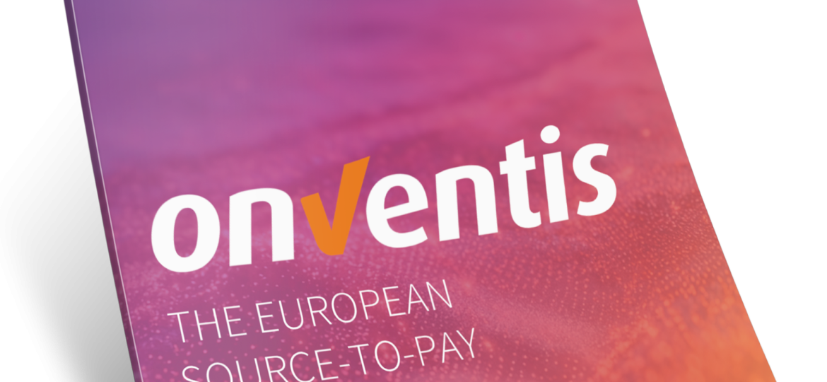Thumb Onventis Fact Sheet Temp