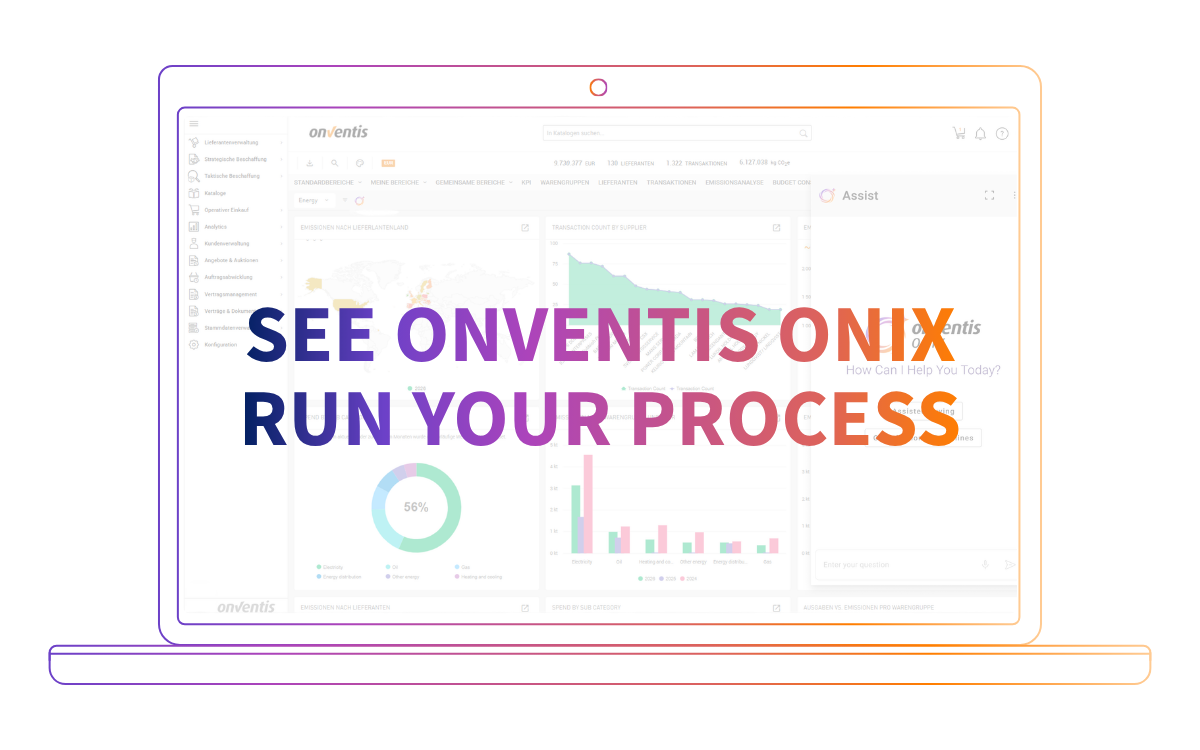 live-demo-onix