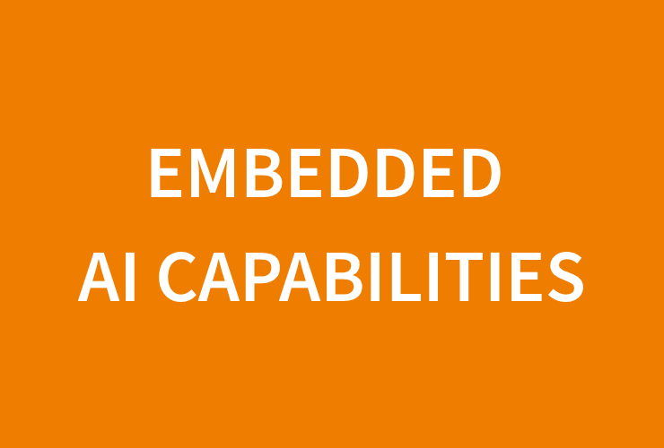 AI intelligence for Accounts Payable