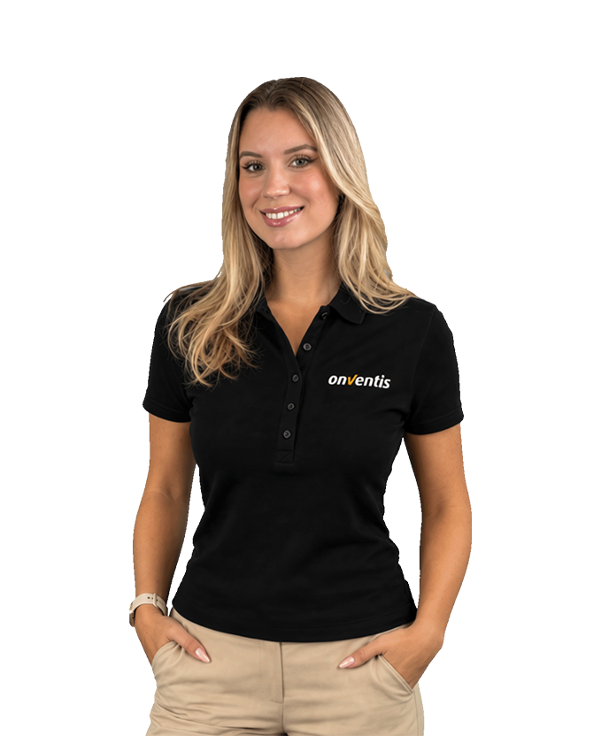 Contact-Paulina-Marketing