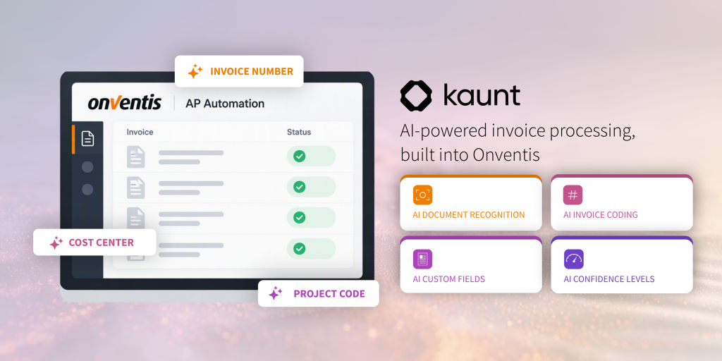 KAUNT X ONVENTIS EN (1)