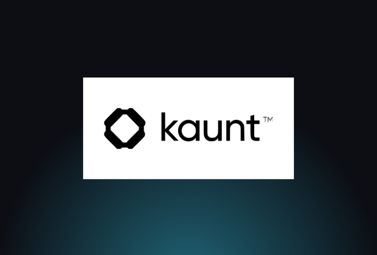 Onventis Integrates Kaunt AI for Sovereign Accounts Payable Automation