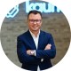 Kaun_Frank_Aaquist